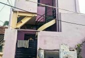 10 lakhs to 20 lakhs Low Budget House For Sale