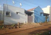 12 lakhs only 1bhk rental income house for sale