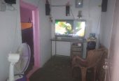 12 lakhs only 1bhk rental income house for sale