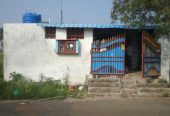 12 lakhs only 2bhk house for sale