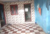 12 lakhs only 2bhk house for sale