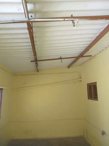 1.25 cent 1bhk House For sale 14 lakhs