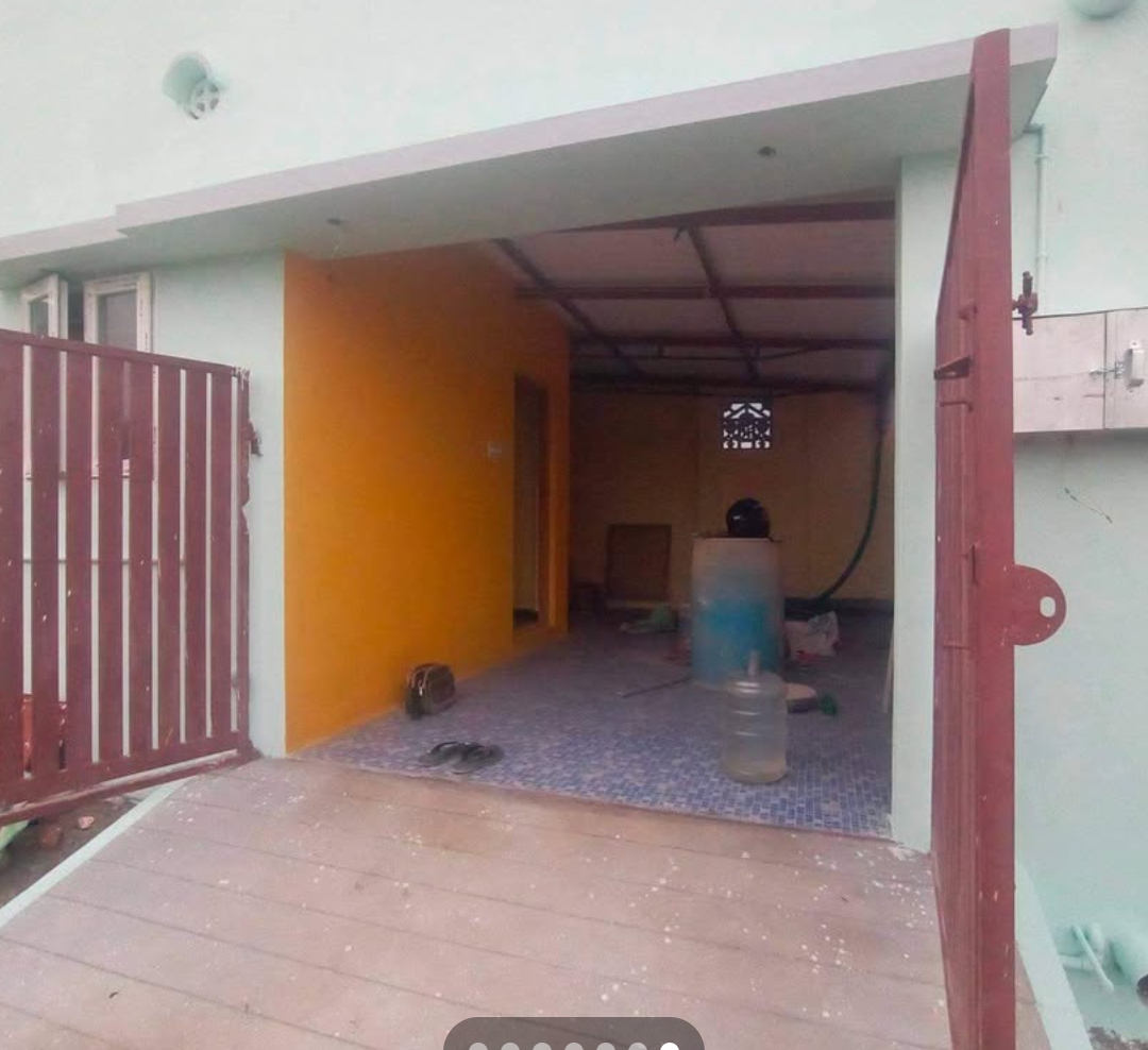 4bhk House For Sale at Tirupur