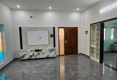 2bhk bank property house for sale in tirupur