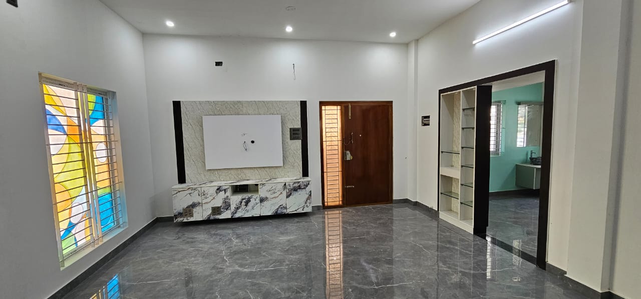 2bhk bank property house for sale in tirupur