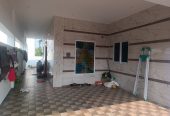 2bhk bank property house for sale in tirupur