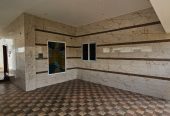 2bhk bank property house for sale in tirupur