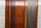 2bhk bank property house for sale in tirupur
