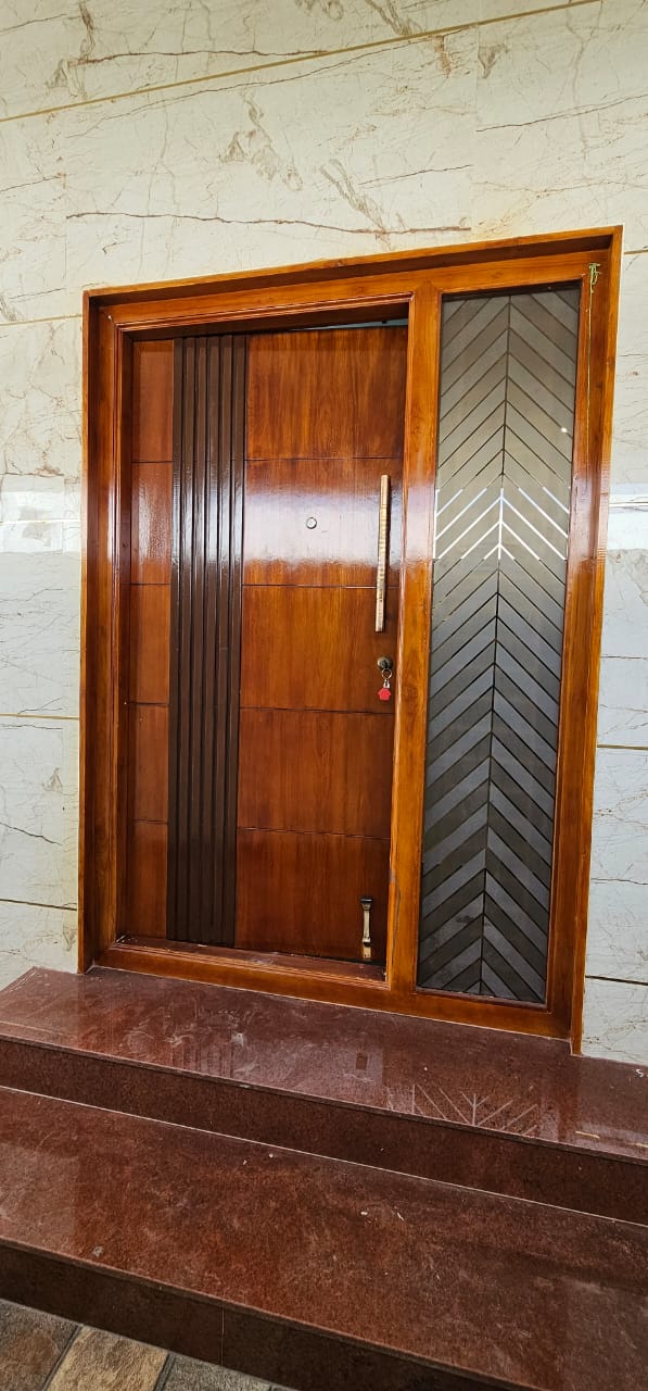 2bhk bank property house for sale in tirupur