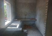 2.30 cent Bank property House For Sale