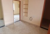 2bhk House for sale 19 lakhs only