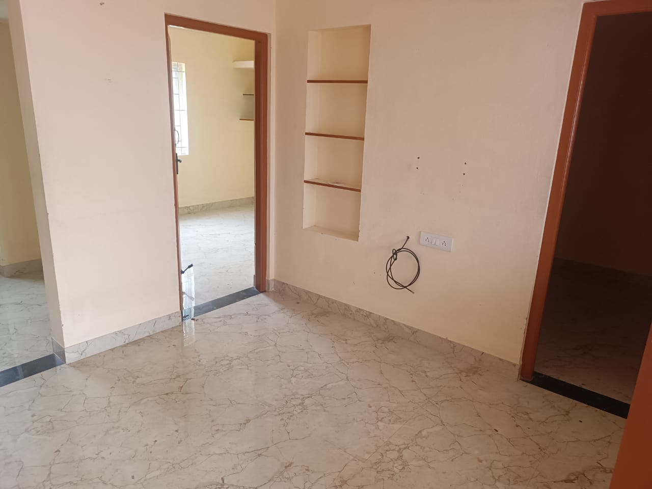 2bhk House for sale 19 lakhs only