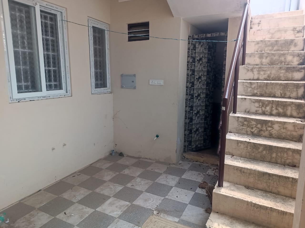 2bhk House for sale 19 lakhs only