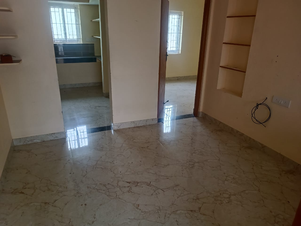 Rental Income house for sale 16 lakhs