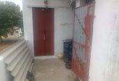 1 bhk  North Facing House 11 lakhs