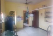 1 bhk  North Facing House 11 lakhs