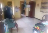 1 bhk  North Facing House 11 lakhs