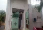 1 bhk  North Facing House 11 lakhs