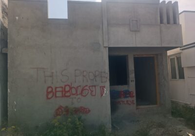 IMG-20250918-WA00172