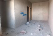 13 lakhs only 2bhk bank property house for sale
