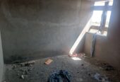 13 lakhs only bank property 2bhk house for sale
