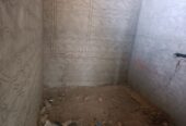13 lakhs only bank property 2bhk house for sale