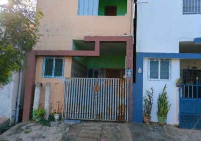 motion_photo_4321696239819105309