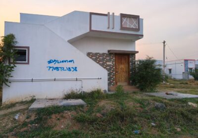 IMG-20251219-WA00022