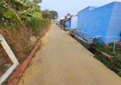 IMG-20260103-WA00291