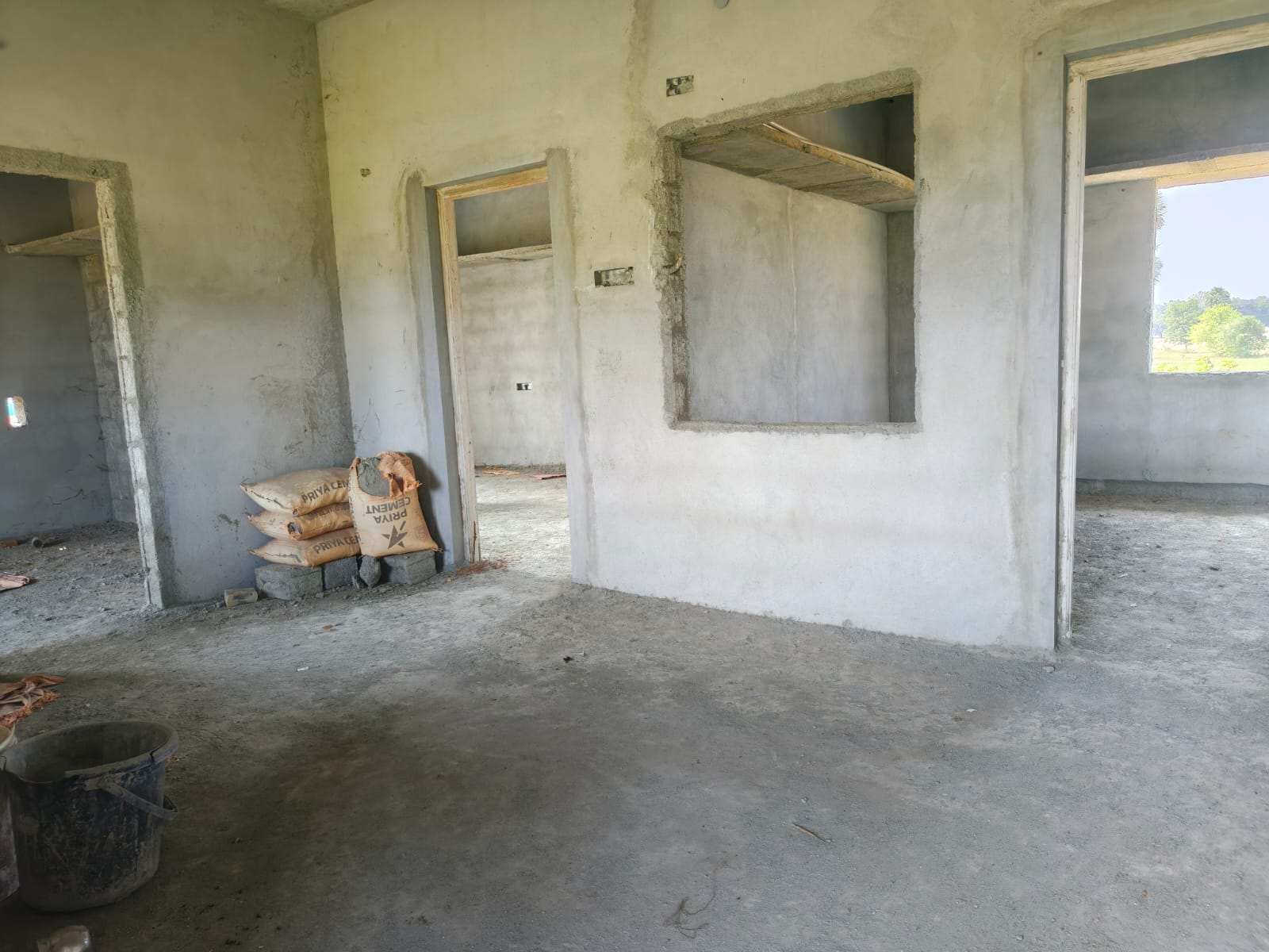 2bhk house 12 lakhs only