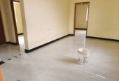 3 cent 2bhk House For Sale