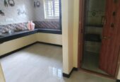 3 cent 2bhk House For Sale
